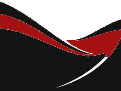 10說(shuō)創(chuàng)意團(tuán)隊(duì)